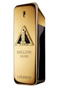 Paco Rabanne 1 Million Elixir