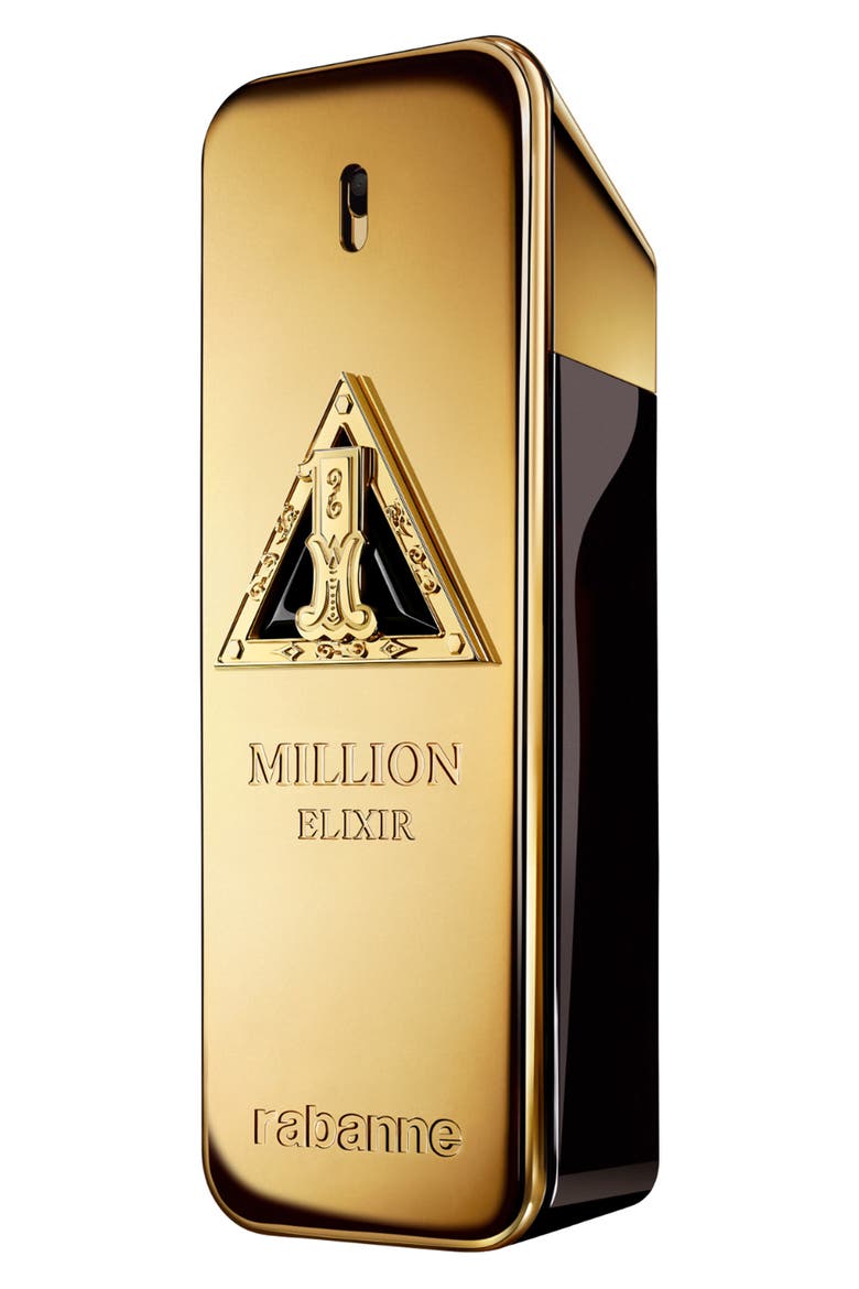 Paco Rabanne 1 Million Elixir