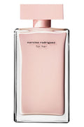 Narciso Rodriguez For Her EDP