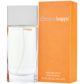 Clinique Happy EDP 3.4oz