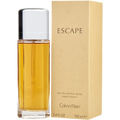 Calvin Klein Escape EDP 3.4oz