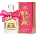 Juicy Couture Viva La Juicy EDP 3.4oz