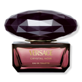 Versace Crystal Noir EDT