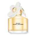 Marc Jacobs Daisy EDT