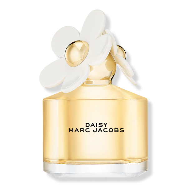 Marc Jacobs Daisy EDT