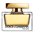 Dolce and Gabbana The One EDP Women