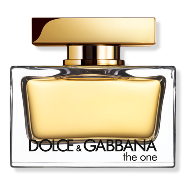 Dolce and Gabbana The One EDP Women