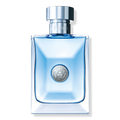 Versace Pour Homme EDT