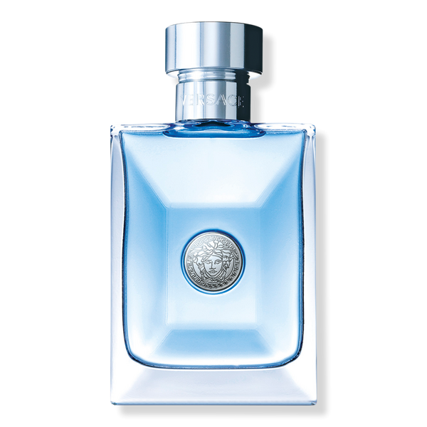 Versace Pour Homme EDT