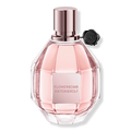 Viktor and Rolf Flowerbomb EDP