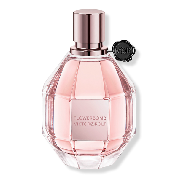 Viktor and Rolf Flowerbomb EDP
