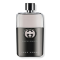Gucci Guilty Pour Homme EDT