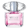 Versace Bright Crystal EDT