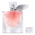 Lancôme La Vie Est Belle EDP