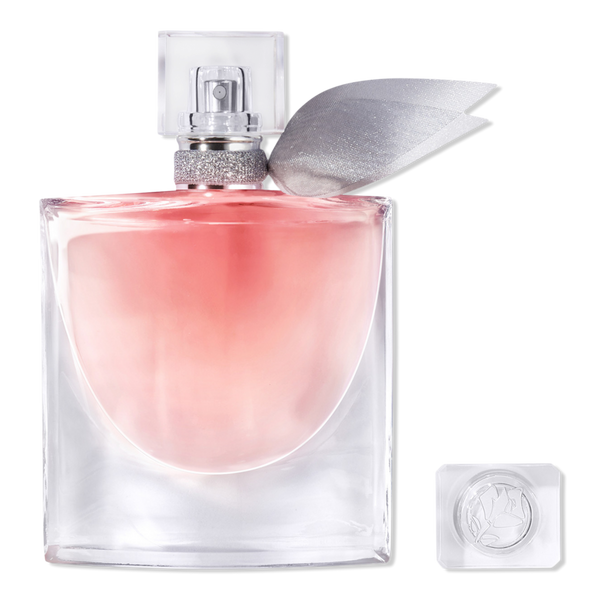 Lancôme La Vie Est Belle EDP