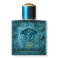 Versace Eros EDT