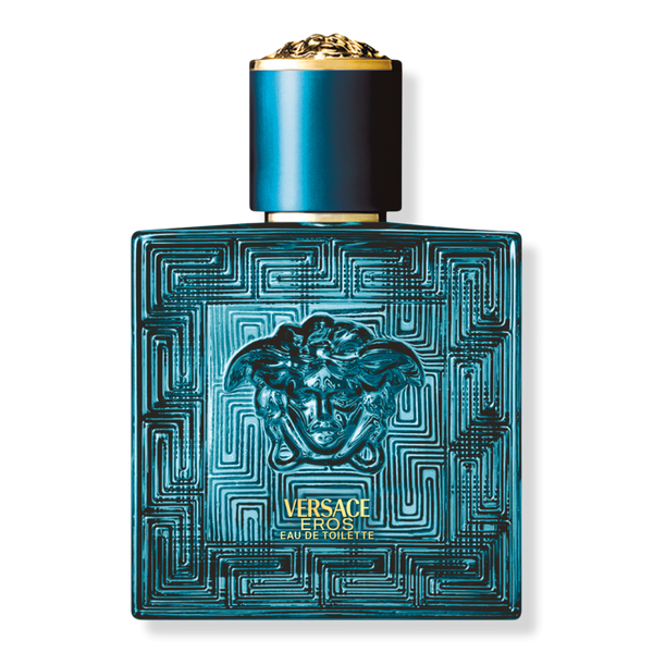 Versace Eros EDT