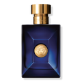 Versace Dylan Blue EDT