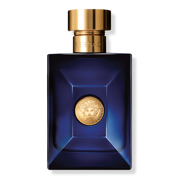 Versace Dylan Blue EDT