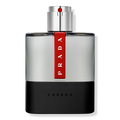 Prada Luna Rossa Carbon EDT