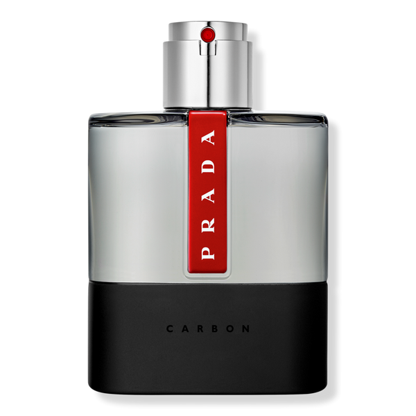 Prada Luna Rossa Carbon EDT