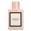 Gucci Bloom EDP
