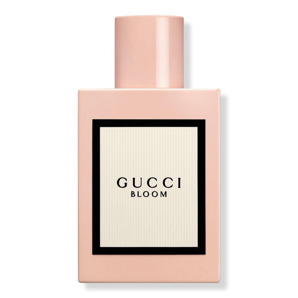 Gucci Bloom EDP