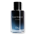 Dior Sauvage EDP