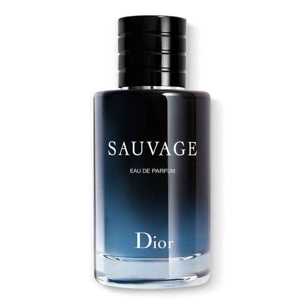Dior Sauvage EDP