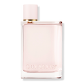 Burberry Her EDP