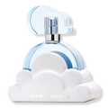 Ariana Grande Cloud EDP
