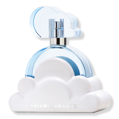 Ariana Grande Cloud EDP