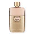 Gucci Guilty Pour Femme EDP