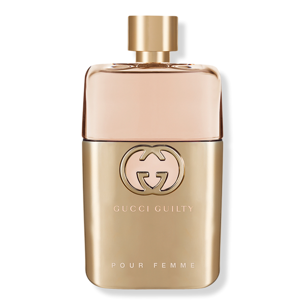 Gucci Guilty Pour Femme EDP