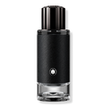 Montblanc Explorer EDP