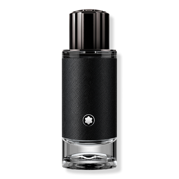 Montblanc Explorer EDP