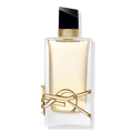 YSL Libre Eau de Parfum 3.0 oz
