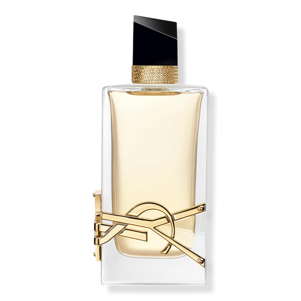 YSL Libre Eau de Parfum 3.0 oz