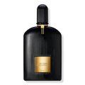 Tom Ford Black Orchid EDP