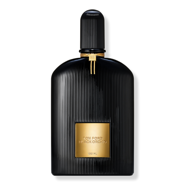 Tom Ford Black Orchid EDP