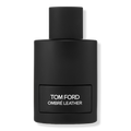 Tom Ford Ombre Leather EDP