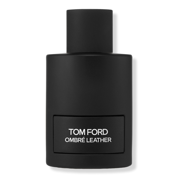 Tom Ford Ombre Leather EDP
