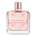Givenchy Irresistible EDP