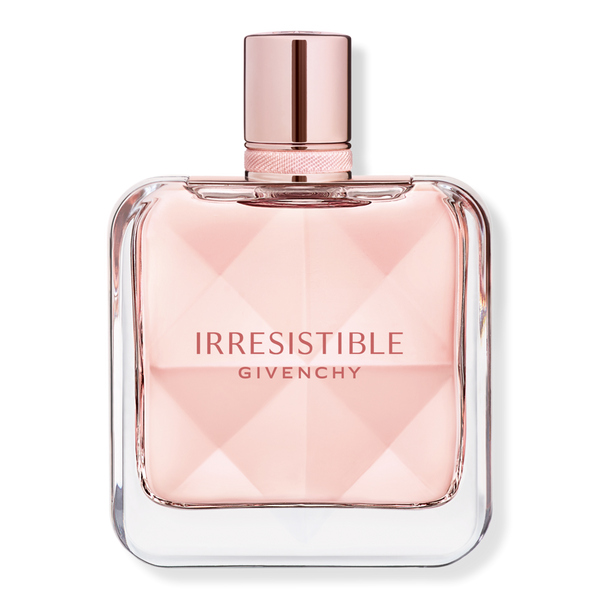 Givenchy Irresistible EDP