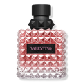 Valentino Donna Born in Roma Eau de Parfum