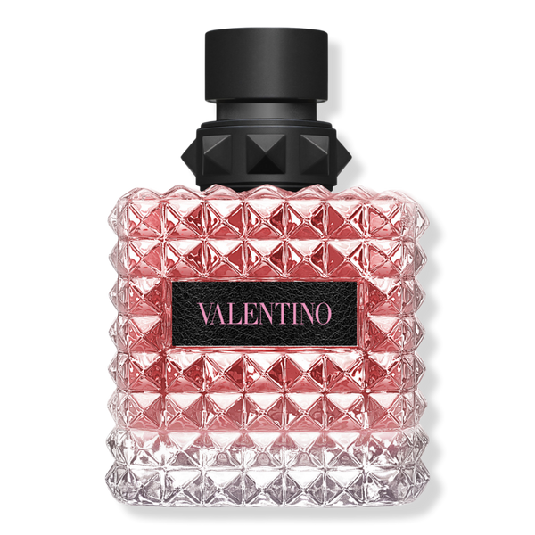 Valentino Donna Born in Roma Eau de Parfum