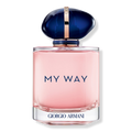 Giorgio Armani My Way EDP