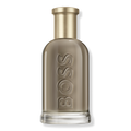 Hugo Boss Bottled EDP