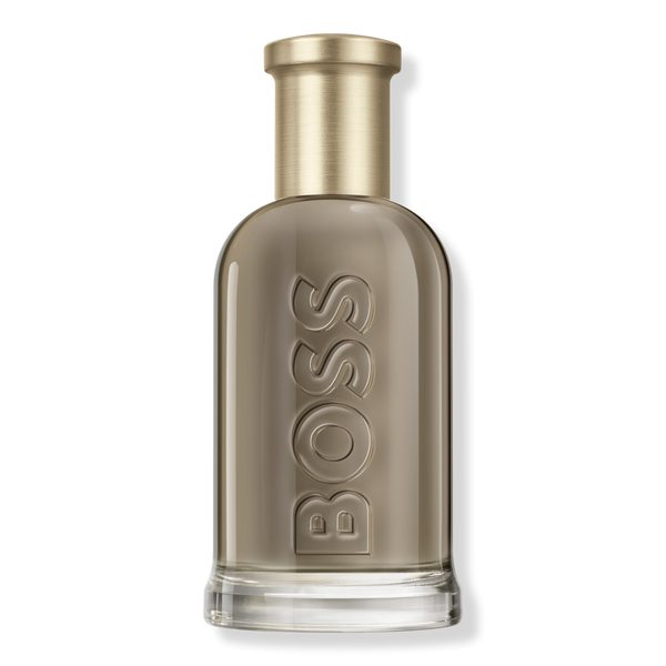 Hugo Boss Bottled EDP