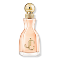 Jimmy Choo I Want Choo EDP